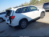 Subaru Forester Premium JF2SKAEC9PH496702 снимка