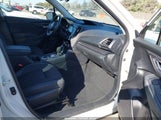 Subaru Forester Premium JF2SKAEC9PH496702 fotografie