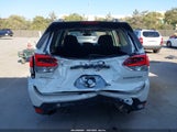 Subaru Forester Premium JF2SKAEC9PH496702 photo