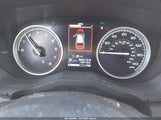 Subaru Forester Premium JF2SKAEC9PH496702 fotografie