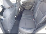 Subaru Forester Premium JF2SKAEC9PH496702 снимка