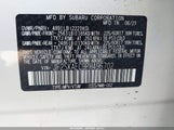 Subaru Forester Premium JF2SKAEC9PH496702 снимка