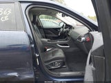 Jaguar F-Pace 25T R-Sport SADCL2FX4JA275536 снимка