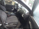 Chevrolet Equinox 2Lt 2GNALPEK7D6140856 снимка