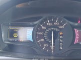 Lincoln Mkx 2LMDJ6JKXDBL16513 снимка