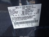 Lincoln Mkx 2LMDJ6JKXDBL16513 снимка