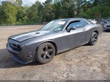 Dodge Challenger Sxt 2C3CDYAGXDH704837 снимка