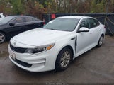 Kia Optima Lx 5XXGT4L3XJG238554 снимка