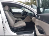Kia Optima Lx 5XXGT4L3XJG238554 снимка