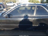 Acura Legend Ls JH4KA8270SC000014 снимка