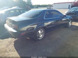Acura Legend Ls JH4KA8270SC000014 снимка