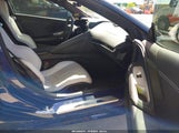 Chevrolet Corvette Stingray Rwd 1Lt 1G1YA3D45S5108207 fotografie