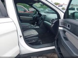 Ford Explorer Xlt 1FM5K7D81HGD49787 снимка