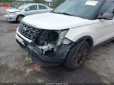 Ford Explorer Xlt 1FM5K7D81HGD49787 снимка