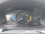 Ford Explorer Xlt 1FM5K7D81HGD49787 снимка