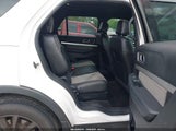 Ford Explorer Xlt 1FM5K7D81HGD49787 снимка