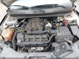 Chrysler Sebring Touring 1C3LC56R98N169847 снимка