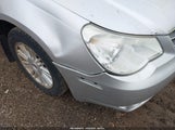 Chrysler Sebring Touring 1C3LC56R98N169847 снимка