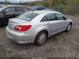 Chrysler Sebring Touring 1C3LC56R98N169847 снимка