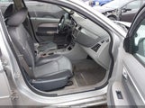 Chrysler Sebring Touring 1C3LC56R98N169847 снимка