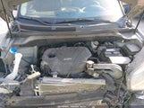 Kia Soul KNDJN2A25F7175538 снимка