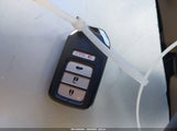 Honda Civic Ex-L 2HGFB2F93FH538283 снимка