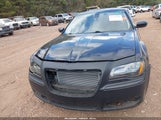 Chrysler 300 Limited 2C3CCAAG6HH516350 снимка