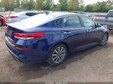 Kia Optima Lx 5XXGT4L31KG351438 photo