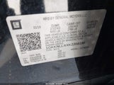 GMC Acadia Sle-2 1GKKNLLAXKZ208180 снимка