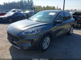 Ford Escape Se 1FMCU0G60LUB06677 снимка