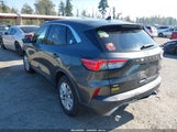 Ford Escape Se 1FMCU0G60LUB06677 снимка