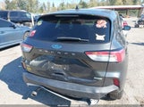 Ford Escape Se 1FMCU0G60LUB06677 снимка
