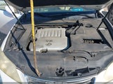 Lexus Es 350 JTHBJ46G592312283 снимка