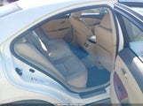 Lexus Es 350 JTHBJ46G592312283 снимка