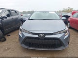 Toyota Corolla Le 5YFEPMAE6NP343718 снимка