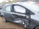 Toyota Corolla Le 5YFEPMAE6NP343718 снимка