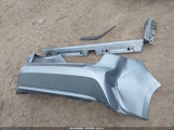 Toyota Corolla Le 5YFEPMAE6NP343718 снимка