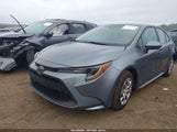 Toyota Corolla Le 5YFEPMAE6NP343718 снимка