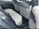 Toyota Corolla Le 5YFEPMAE6NP343718 снимка