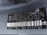 Toyota Corolla Le 5YFEPMAE6NP343718 снимка