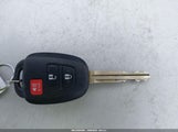 Toyota Tacoma Sr5 V6 3TMAZ5CN0NM192040 снимка
