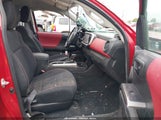 Toyota Tacoma Sr5 V6 3TMAZ5CN0NM192040 fotografie