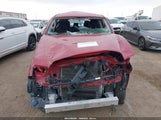 Toyota Tacoma Sr5 V6 3TMAZ5CN0NM192040 photo