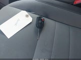 Ford Escape Se 1FMCU0GX0FUB80291 снимка