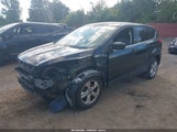 Ford Escape Se 1FMCU0GX0FUB80291 снимка