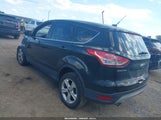 Ford Escape Se 1FMCU0GX0FUB80291 снимка