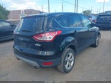 Ford Escape Se 1FMCU0GX0FUB80291 снимка
