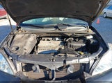 Lexus Rx 330 2T2GA31U55C026858 fotografie