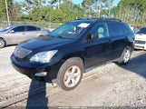 Lexus Rx 330 2T2GA31U55C026858 fotografie