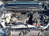 Toyota Rav4 Xle 2T3RFREV2DW021013 снимка